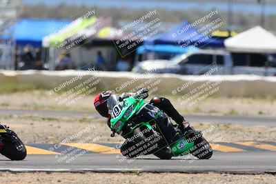 media/Apr-06-2024-CVMA (Sat) [[e845d64083]]/Race 3 Formula UL-American Thunder/